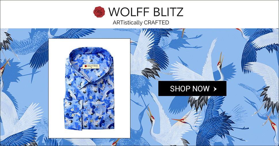 Facebook Banner Ad Design 4