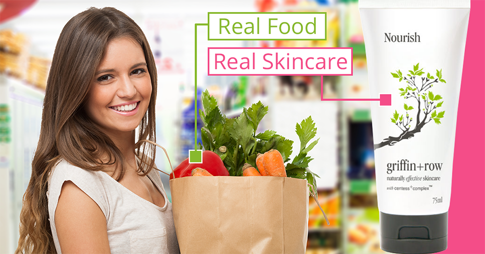 Facebook Banner Ad Design 7