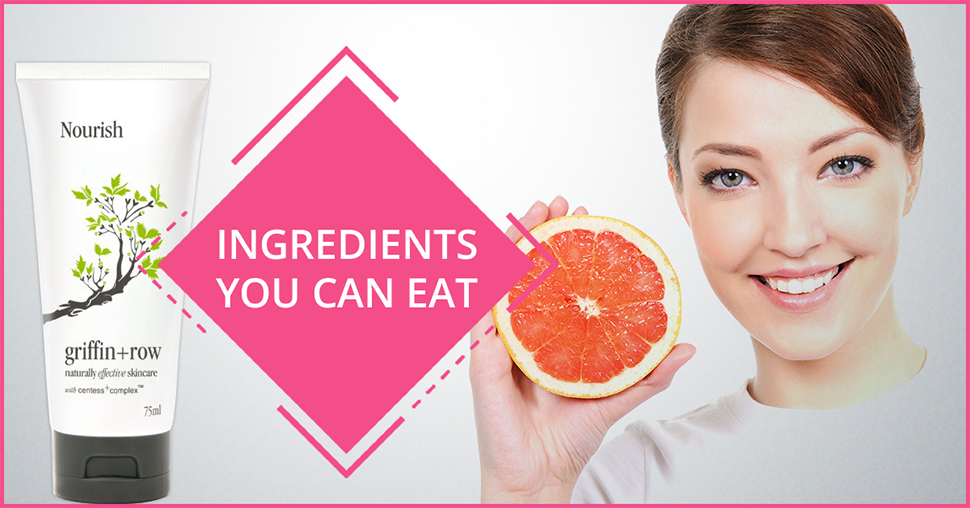Facebook Banner Ad Design 9