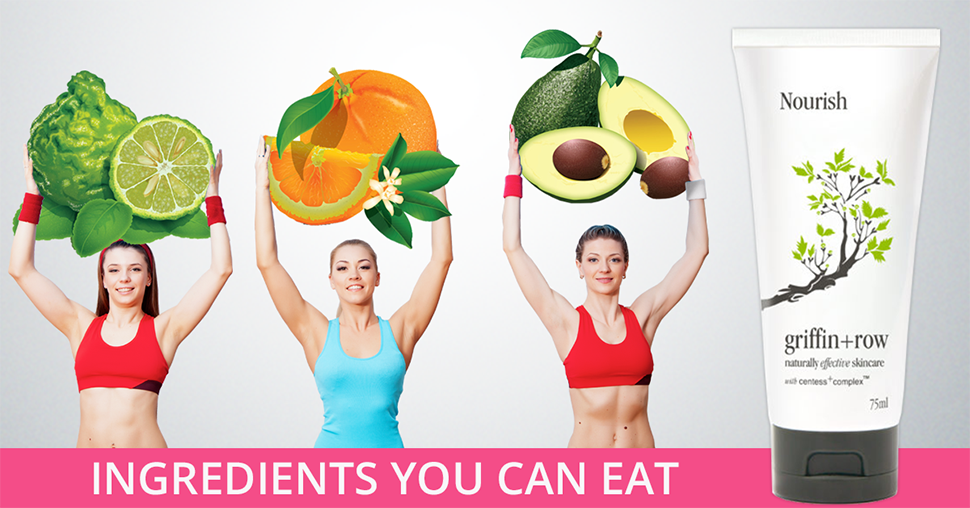 Facebook Banner Ad Design 10