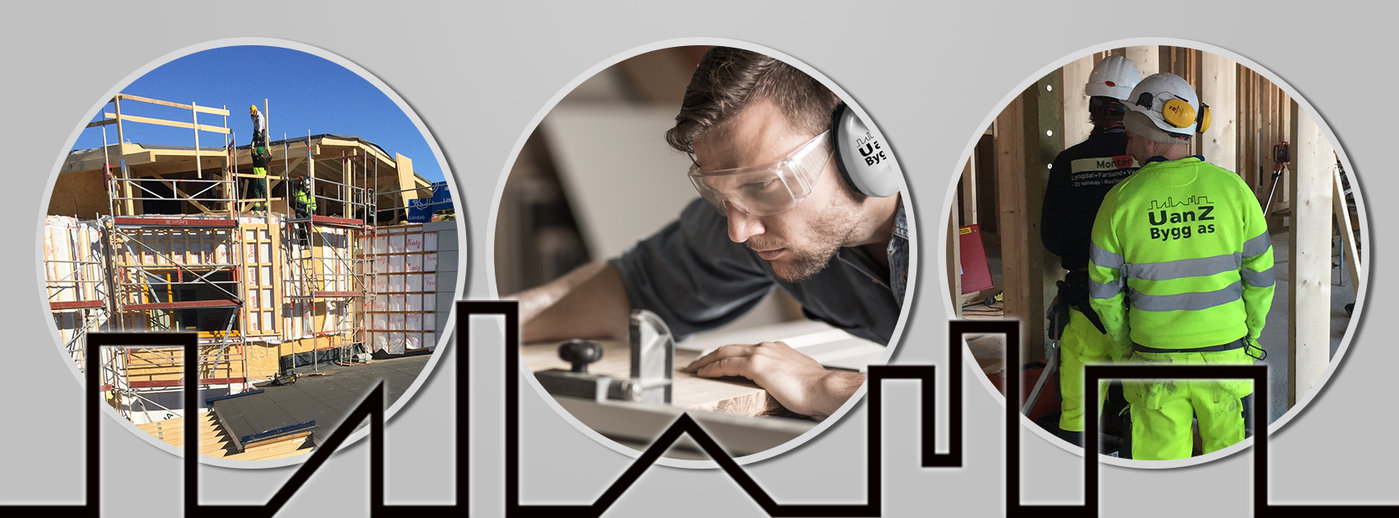 Facebook Cover Design 1