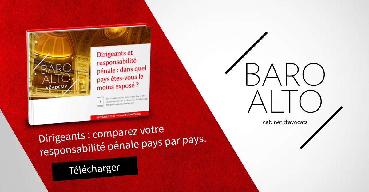 Linkedin Banner Design 1