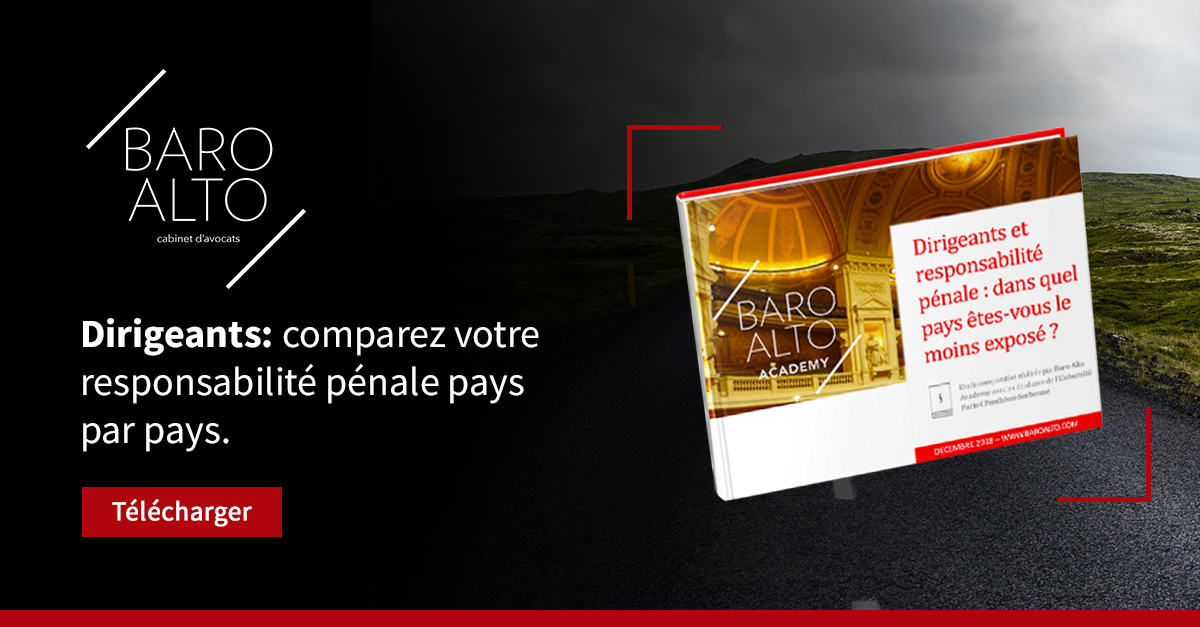 Linkedin Banner Design 2